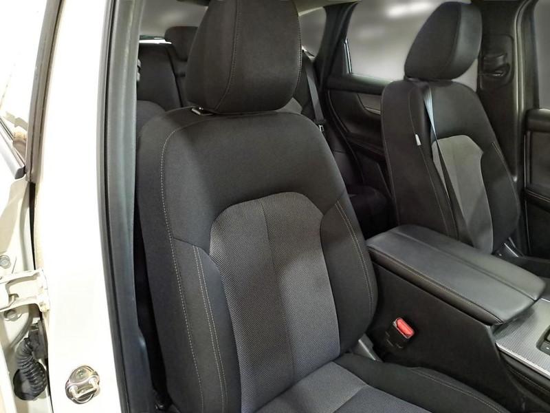 MAZDA CX-60 2.5L E-SKYACTIV PHEV EXCL. LINE AWD AUTO SUV