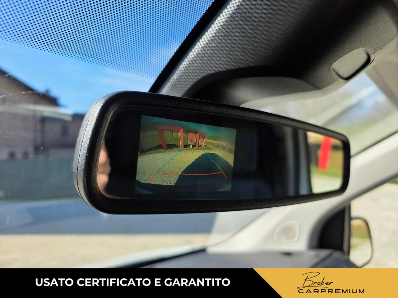 TOYOTA Proace 2.0d 122cv 14q L2 S Comfort