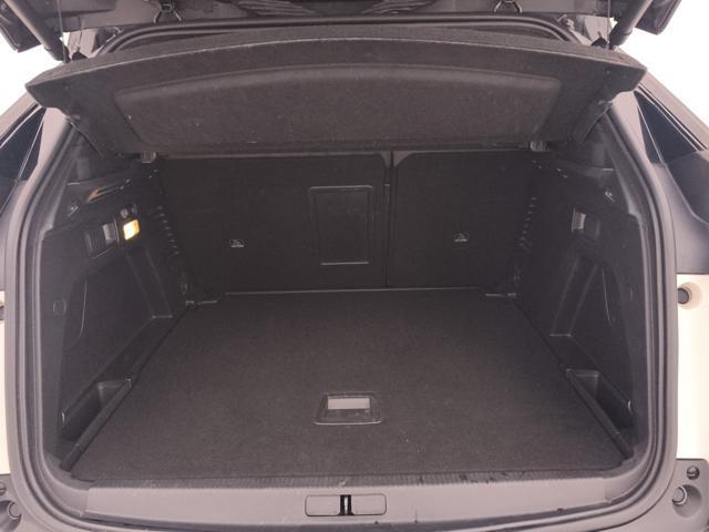 PEUGEOT 3008 1.5 bluehdi GT Pack s&s 130cv eat8