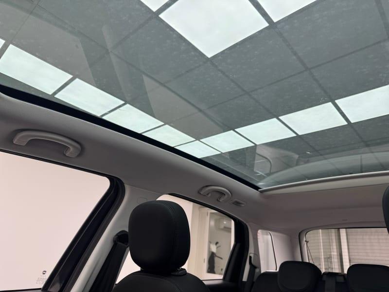 FIAT 500L 0.9 T.AIR T. NATURAL POWER L