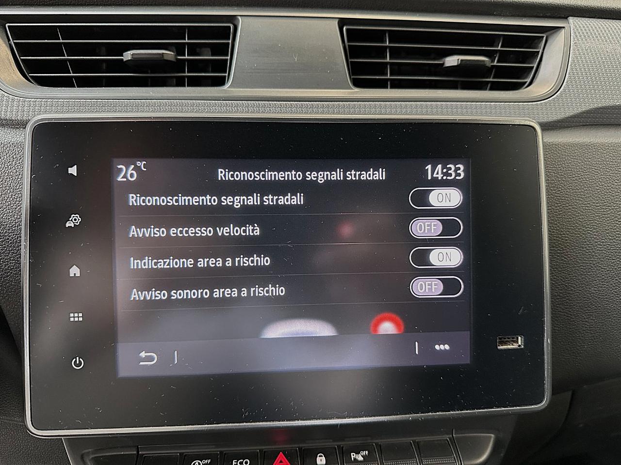 RENAULT Express van 1.5 Blue dci 95cv - IVA esposta