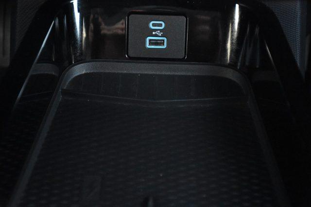 FORD Mustang Mach-E Standard Range 269 CV *TECH PACK+*