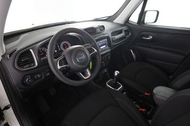 JEEP Renegade Renegade 1.0 T3 Longitude