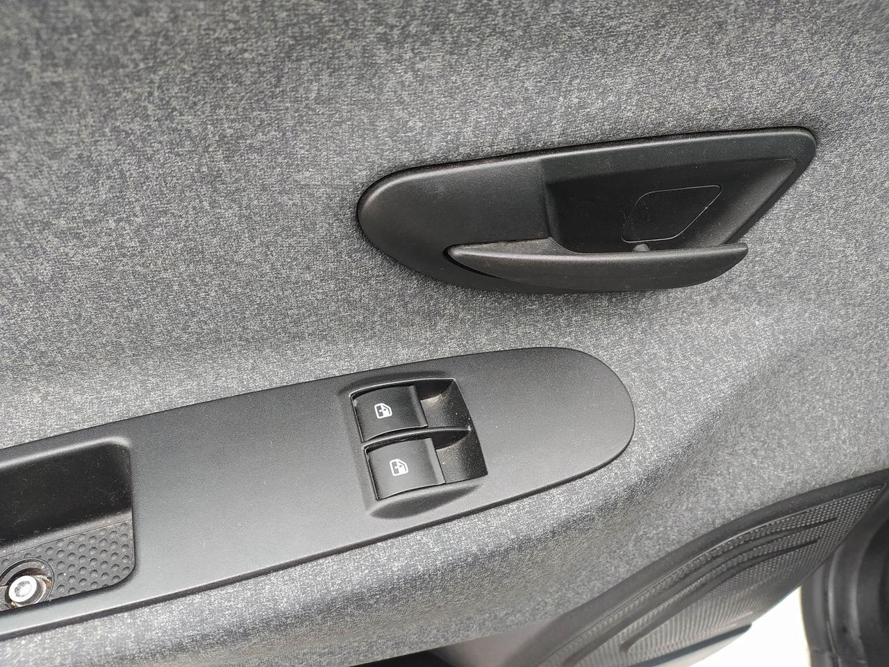 Lancia Ypsilon Silver 1.0 FireFly MHEV #6353