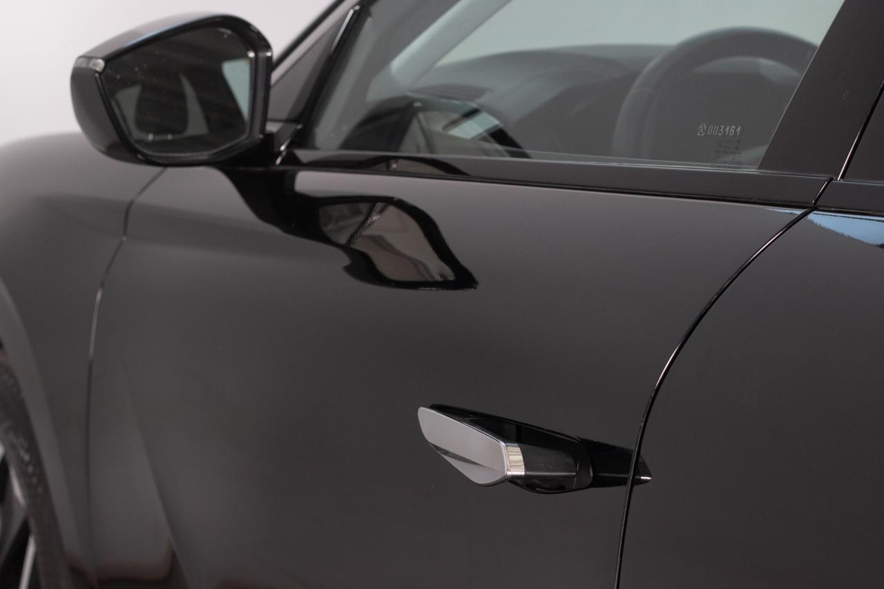 DS DS4 1.2 Puretech Crossback Trocadero 130cv