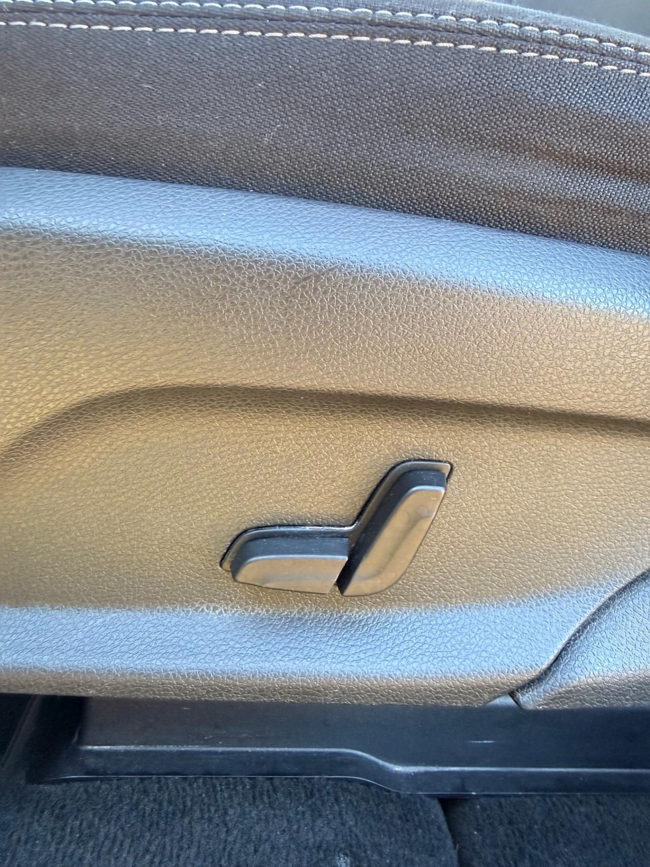 Mercedes-benz GLC 220 d 4Matic