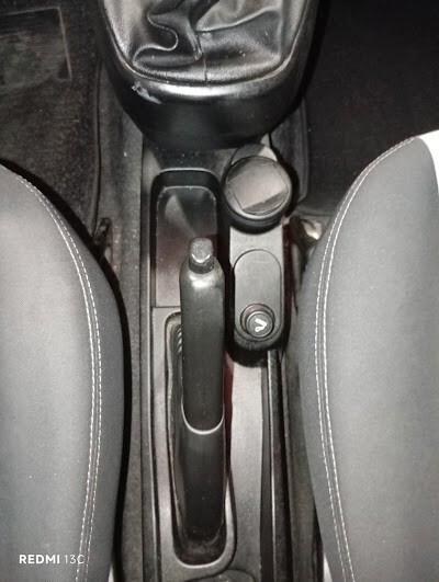 FIAT QUBO DEL 2015 1300 MULTIJET PRONTA CONSEGNA