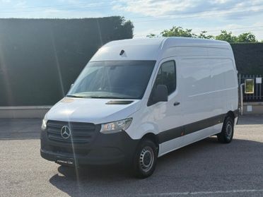 Mercedes Sprinter 311 Cdi Passo Medio Tetto Alto "OTTIMO + IVA"