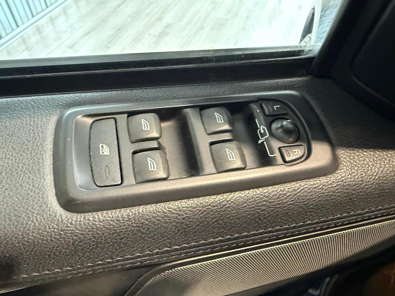 RANGE ROVER Sport 3.0 HSE