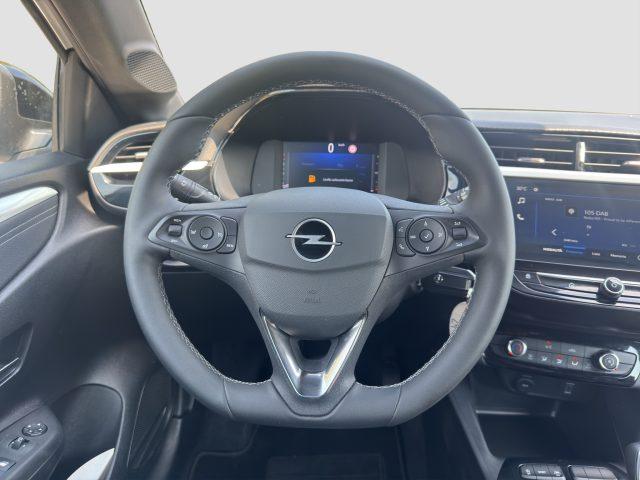 OPEL Corsa Corsa 1.2 100 CV GS