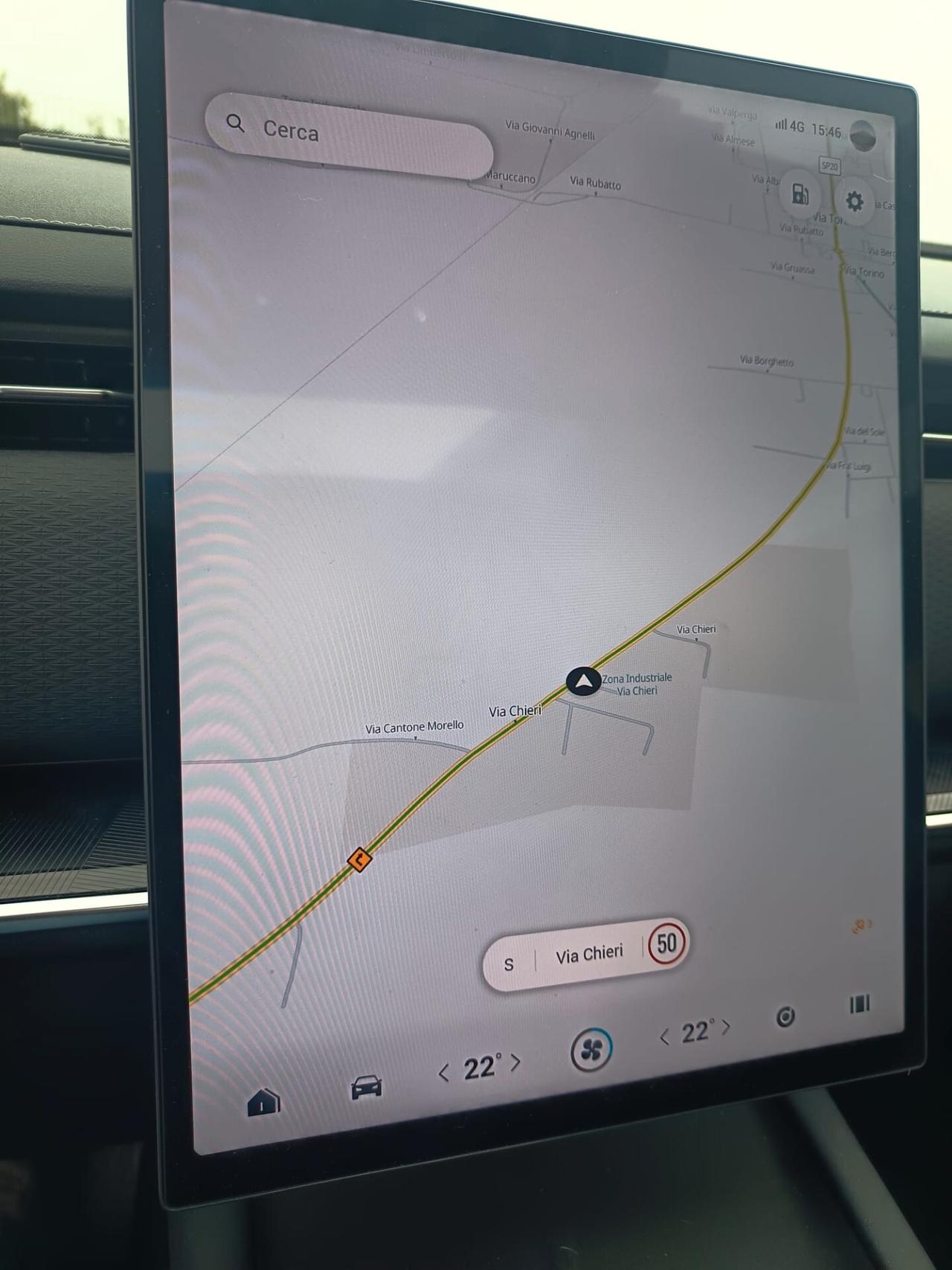 Jaecoo 7 1.5 TGDI 347 CV PHEV Exclusive