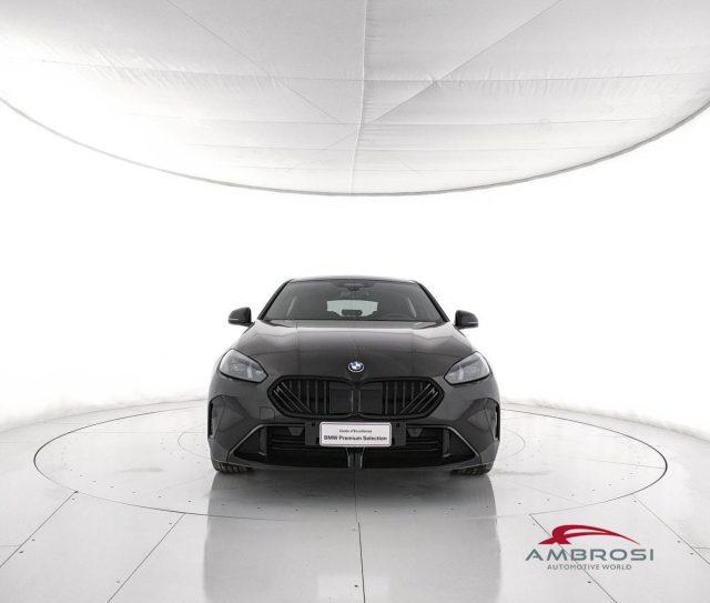 BMW 120 Serie 1 d Msport Pro Innovation Package