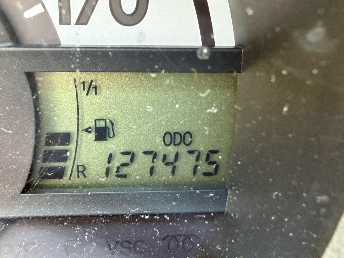TOYOTA - Aygo - 12V VVT-i 5 porte Sol #UNICOPROPRIETARIO