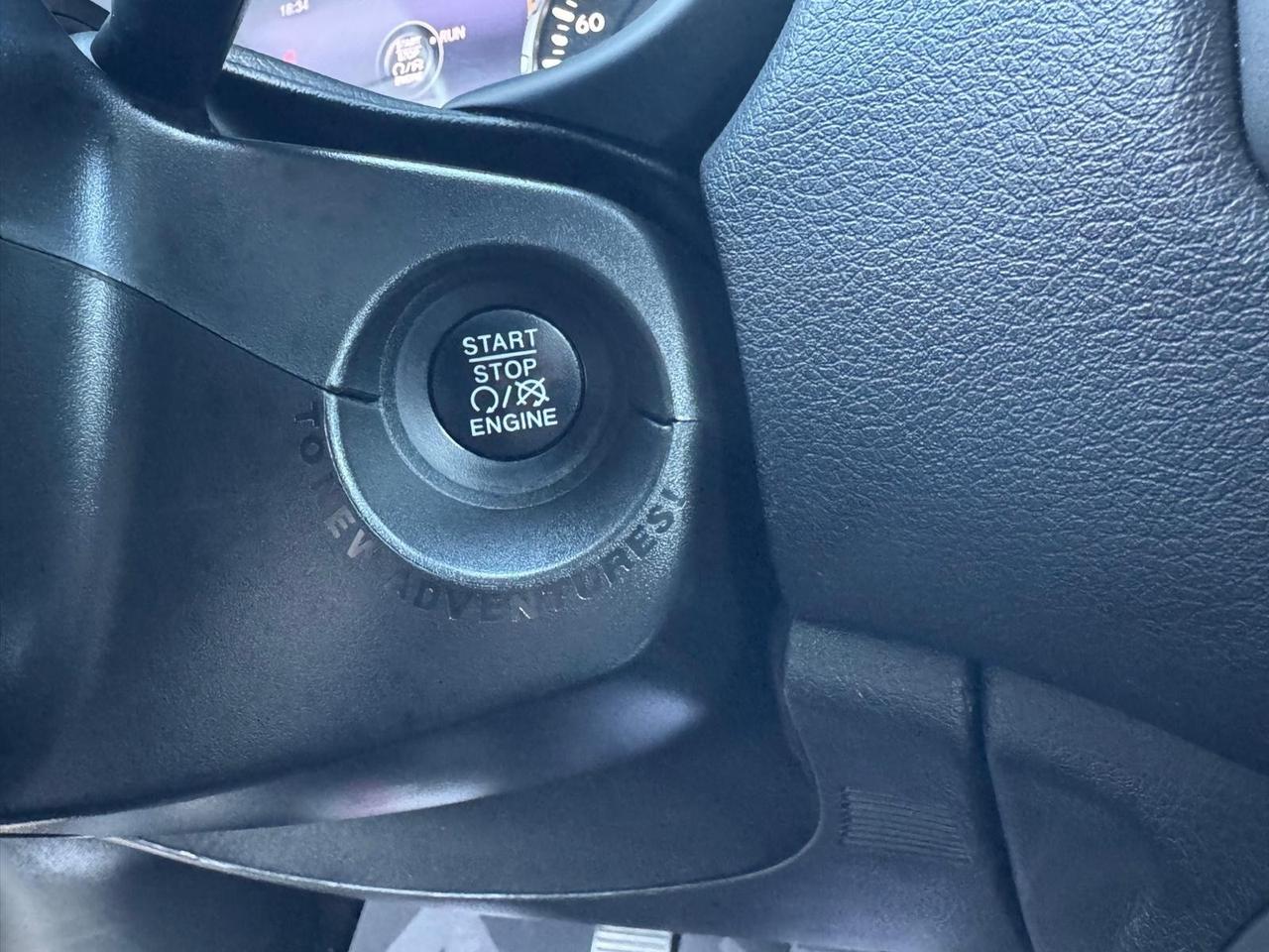 Jeep Renegade 2.0 Mjt 140CV 4WD Limited