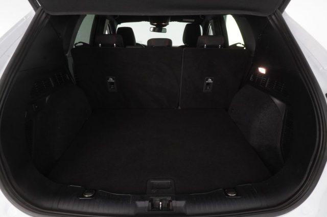 FORD Kuga Kuga 1.5 EcoBlue 120 CV aut. 2WD ST-Line