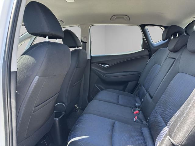 HYUNDAI iX20 1.4 90 CV Comfort