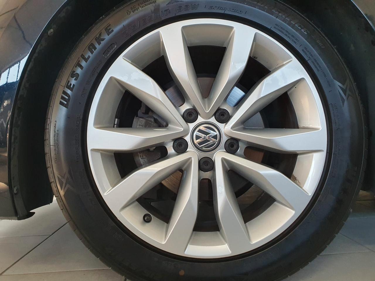 Volkswagen Maggiolino 1.6 TDI Design NEOPATENTATI