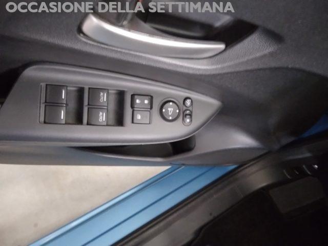 HONDA Jazz 1.3 Elegance Connect ADAS