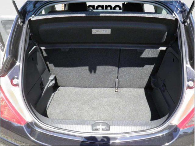 OPEL Corsa CORSA 1.2 ELECTIVE 3 PORTE