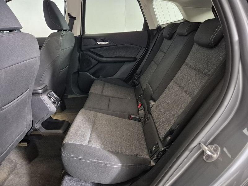 BMW Serie 2 Active Tourer Serie 2 U06 Active Tourer 218d Active Tourer auto