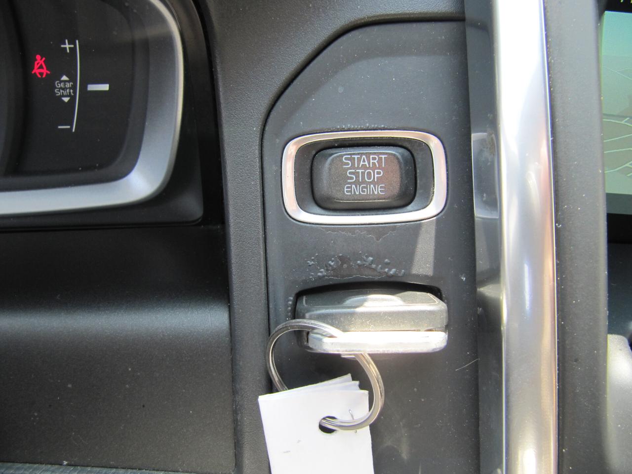 Volvo XC 60 D3 Business