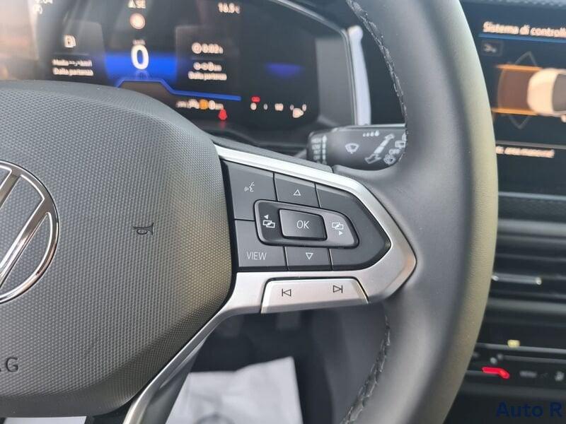 Volkswagen Taigo 1.0 TSI 85kW Edition Plus