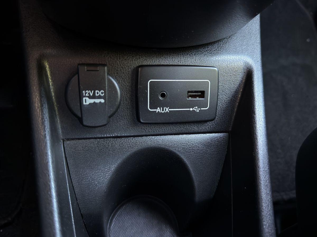 LANCIA - Ypsilon - 1.3 MJT 95 CV 5p. S&S Platinum