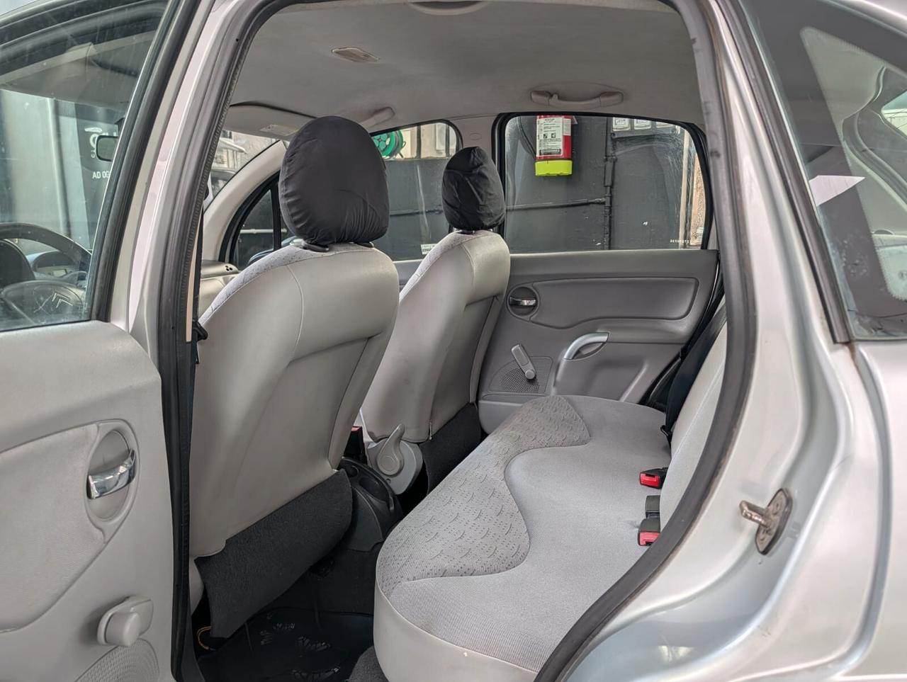 Citroen C3 1.1 Classique GARANZIA 12 MESI