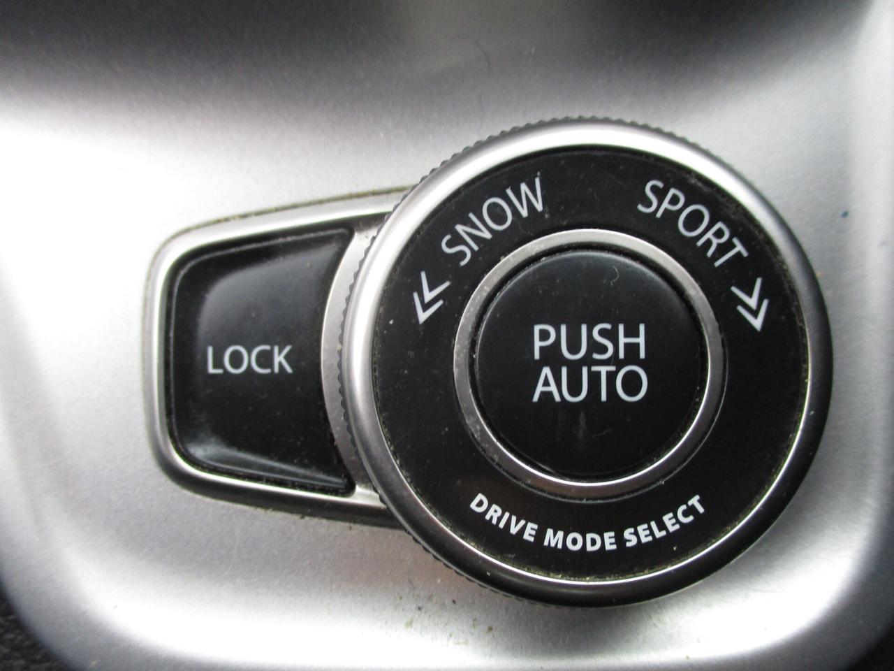 Suzuki Vitara 1.6 DDiS 4WD AllGrip Yoru 2017