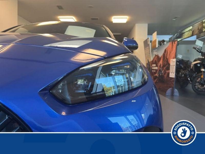 BMW Serie 1 120d M Sport Pro