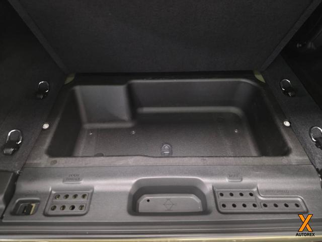 JEEP Wrangler Unlimited 2.0 Turbo