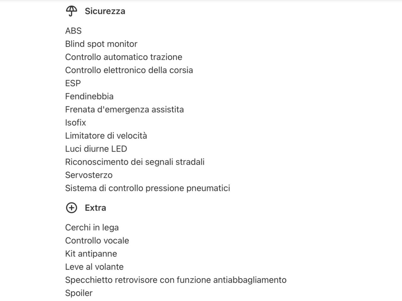 Land Rover Range Velar 2.0D I4 240 CV S Perfetta