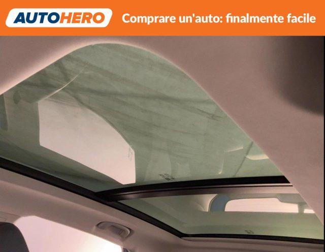 MG ZS 1.0T-GDI Luxury