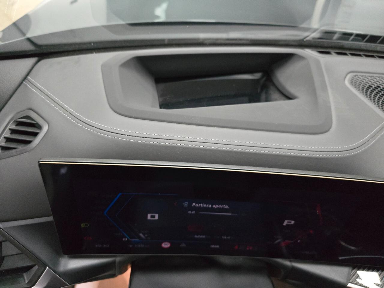 Bmw M4 Msport Competition Cabrio 3.0 510 cv