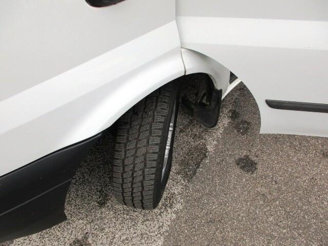 Ford Transit/Tourneo/Bus Transit 350M 2.2 TDCi/140 PM-TM Furgone