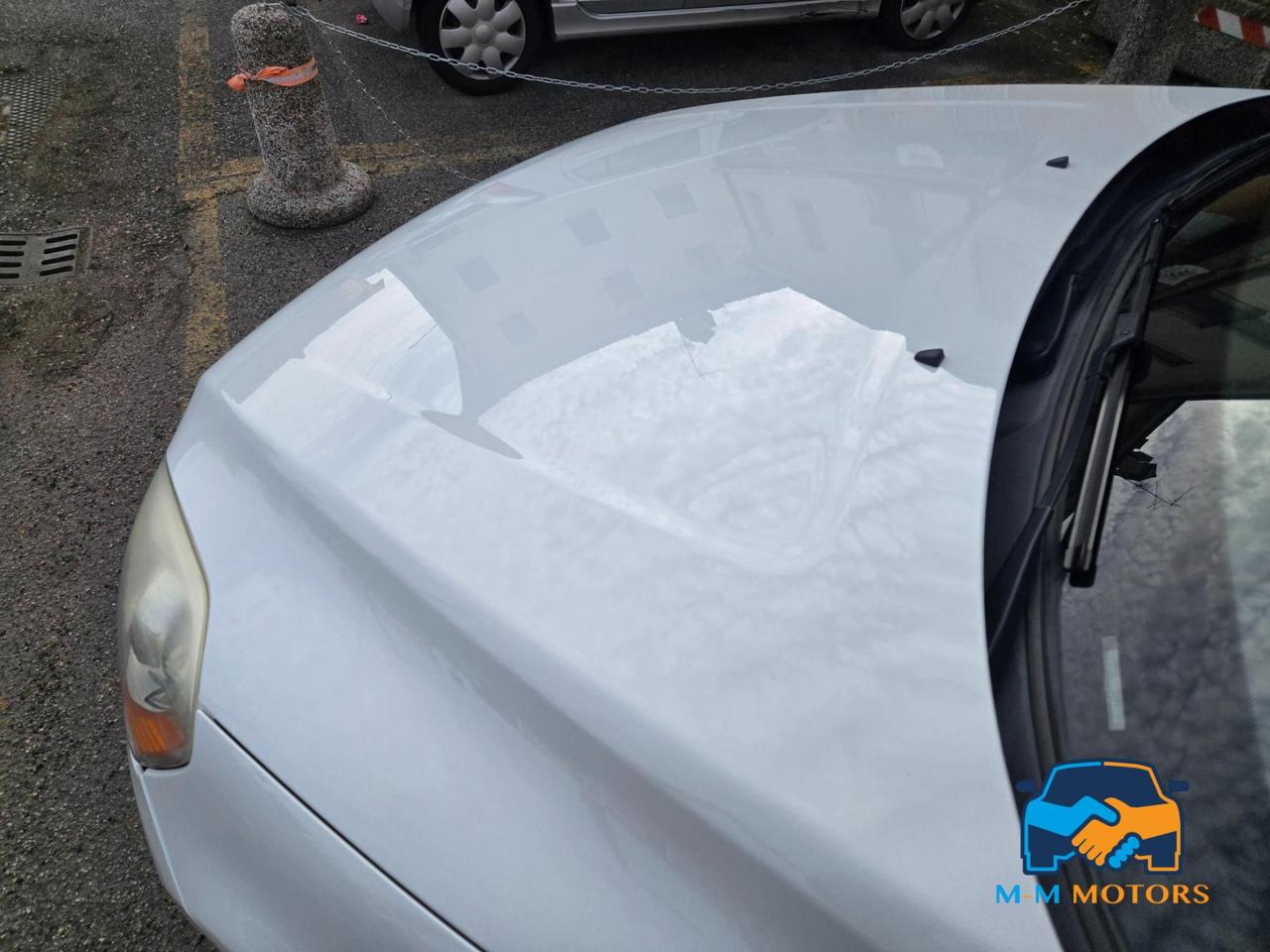 Volvo XC60 2.0 d4 (d3) R-design geartronic