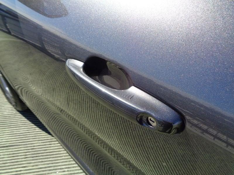 Ford Kuga Kuga 2.5 phev ST-Line X 2wd 225cv cvt