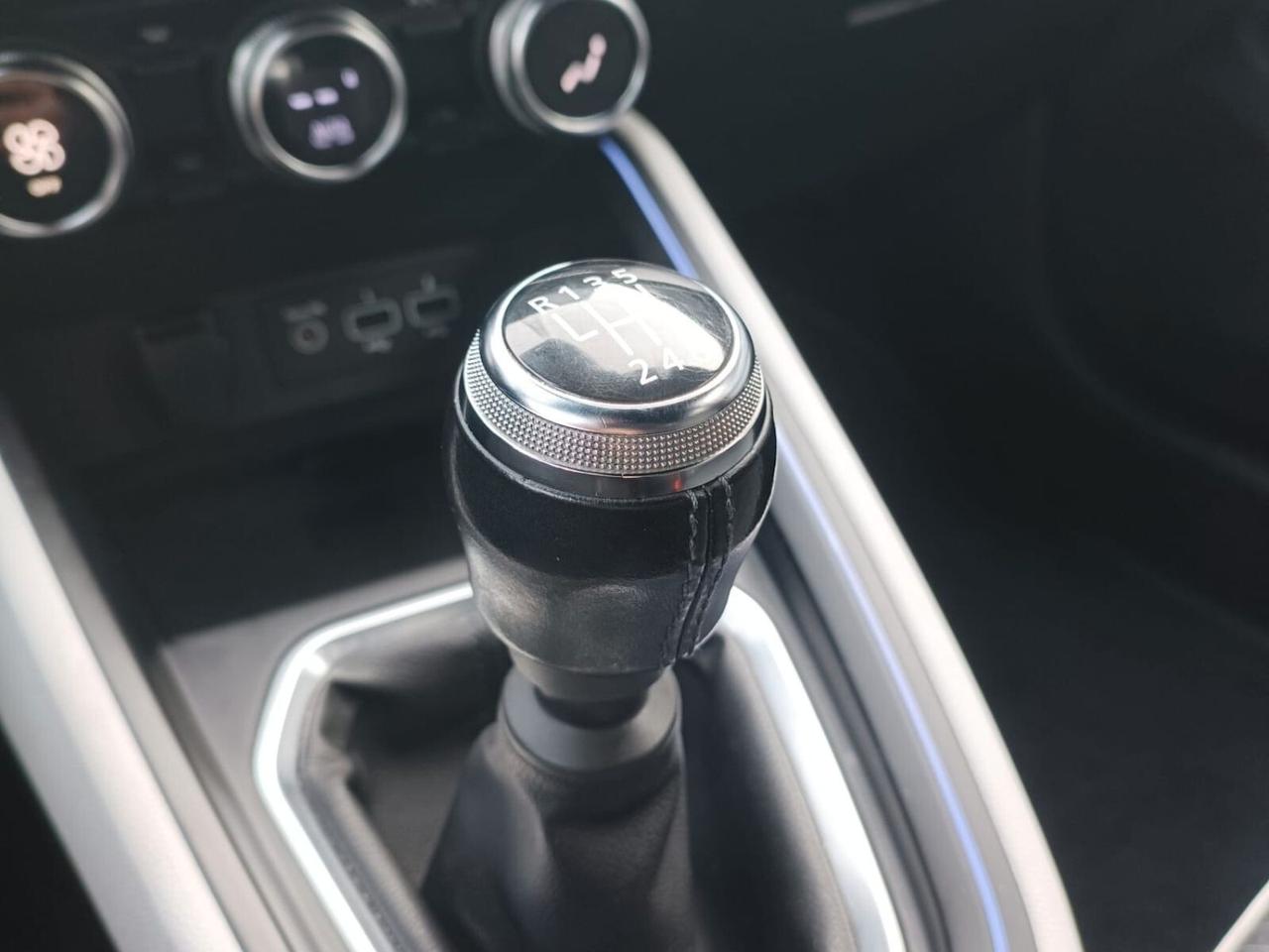 Renault Clio 1.0 tce Intens Gpl 100cv my21