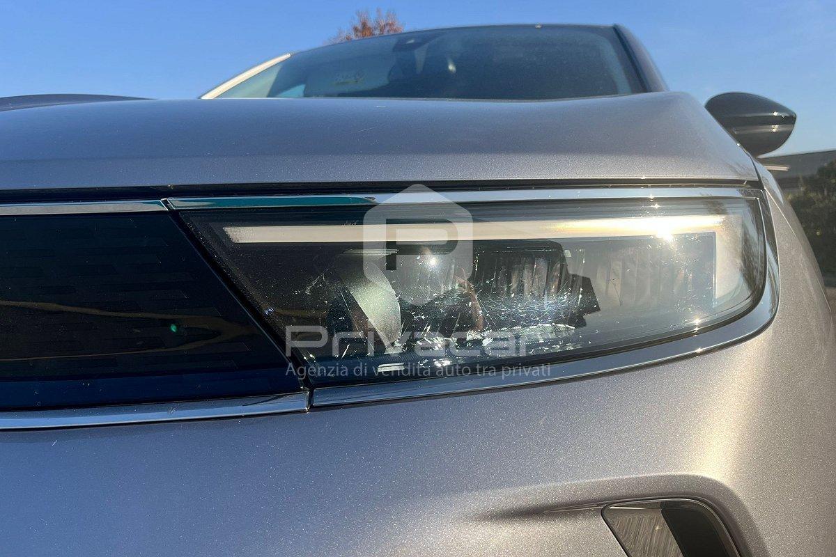 OPEL Mokka 1.2 Turbo 130 CV Elegance