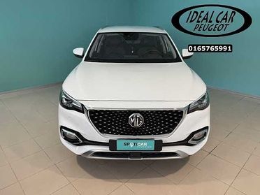 MG HS 1.5T-GDI Comfort