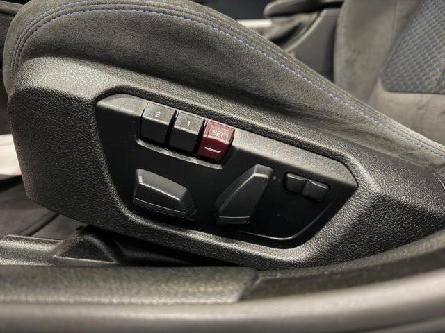 BMW 430 d xDrive Gran Coupé Msport //SERVICE BMW//