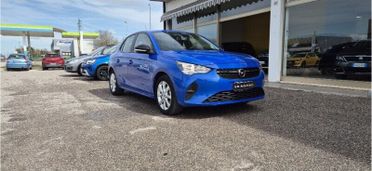 Opel Corsa Corsa 1.2 Edition