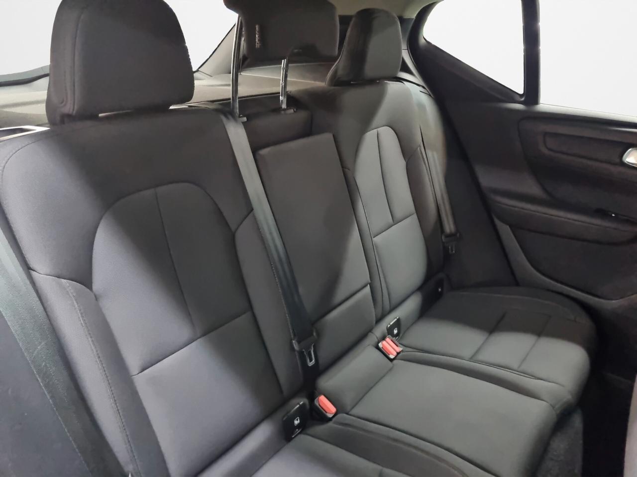Volvo XC40 T3 Momentum