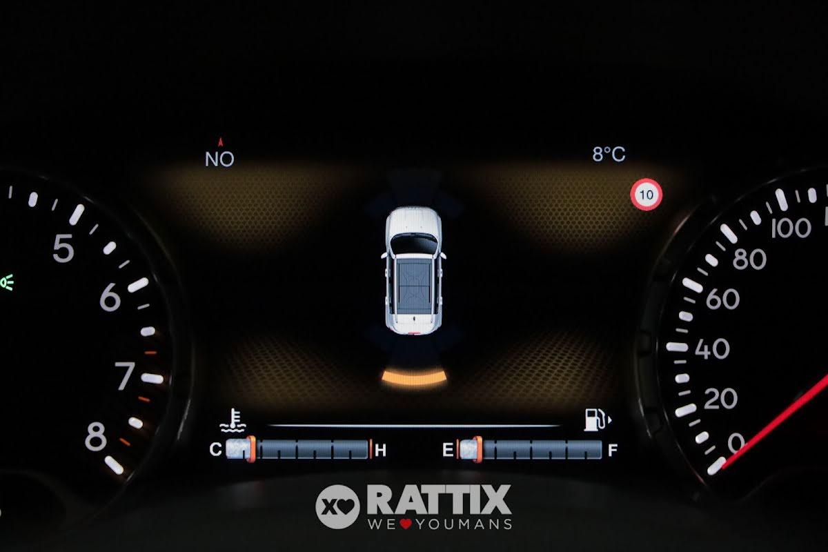 Jeep Renegade 1.0 t3 120CV Limited 2wd