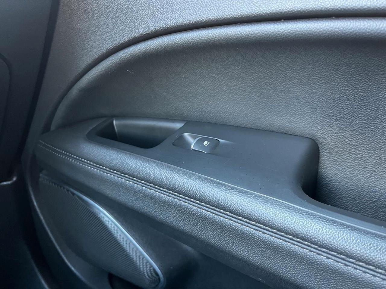 Alfa Romeo Stelvio 2.2 160 CV AT8 RWD Super