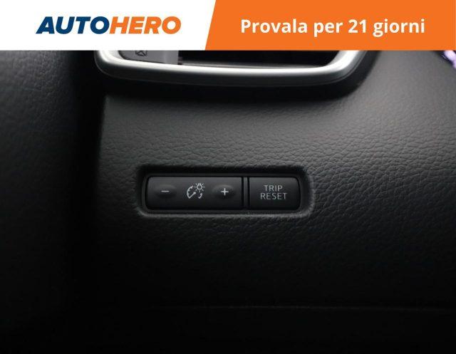 NISSAN Qashqai 1.2 DIG-T 360