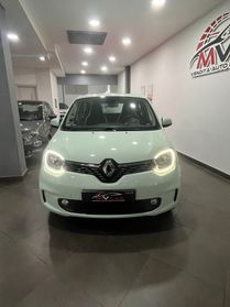 Renault Twingo SCe 65 CV FULL OPTIONAL