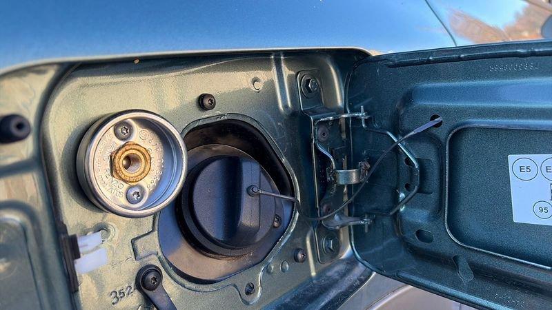 Dacia Jogger RI1XTVG7MT 6WGS