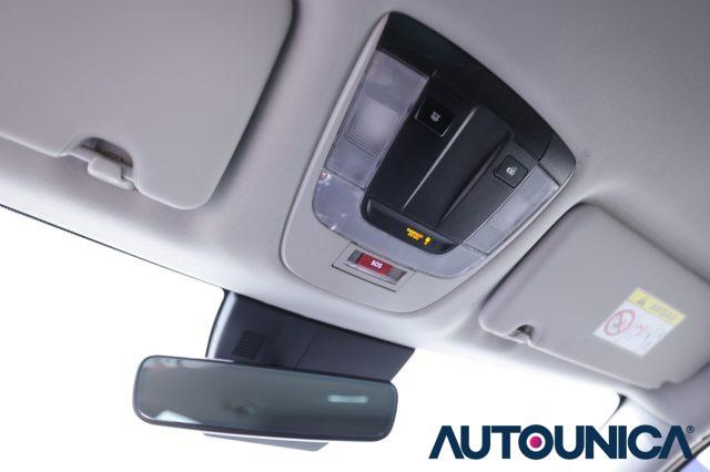 KIA Sportage 1.6 TGDI MHEV DCT STYLE FARI LED