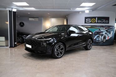 Audi Q3 Sportback 2.0 tdi Business 150cv s-tronic